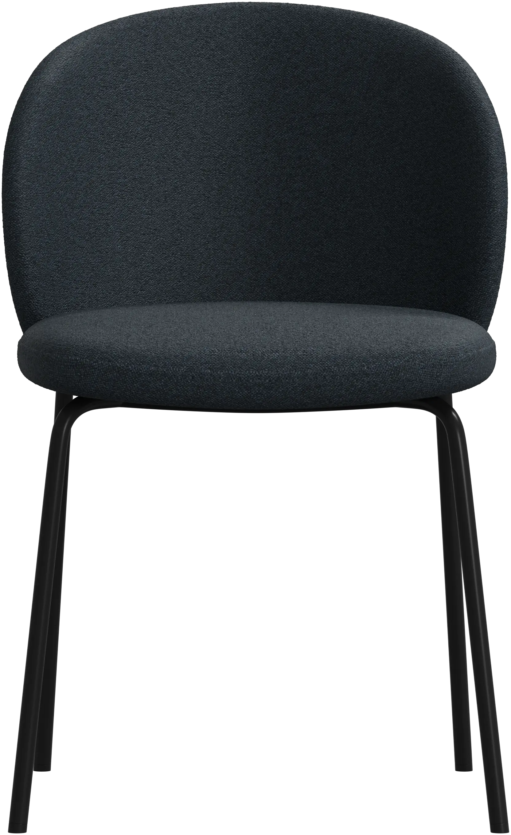 ダイニングチェア購入ガイド | ボーコンセプト